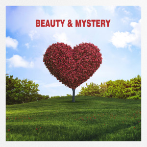 อัลบัม Beauty & Mystery ศิลปิน Hans Koller