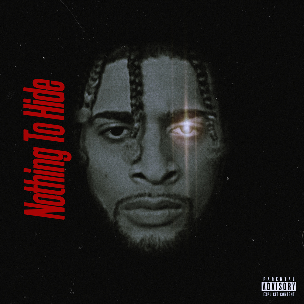 Man Down (Explicit)