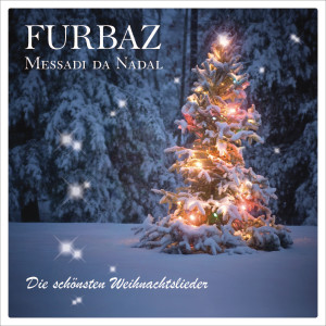 Listen to As Long as There's Christmas song with lyrics from Furbaz