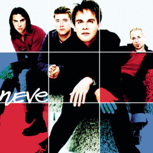 收聽Neve的Anything (Album Version)歌詞歌曲