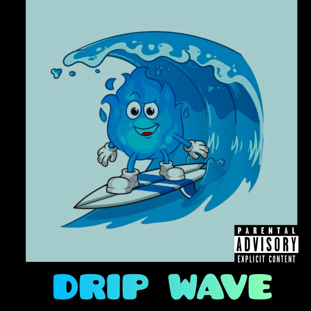 Make it back (feat. Skebla, Baby Jay, Skamza & Crippy Gee) (Explicit)