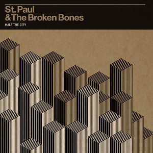 ดาวน์โหลดและฟังเพลง I'm Torn Up พร้อมเนื้อเพลงจาก St. Paul & The Broken Bones