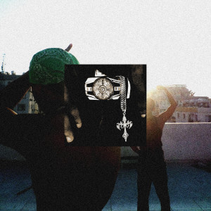 Album Ma Duro (Explicit) from 