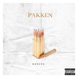 Album pakken (Explicit) from kosito