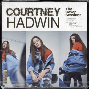 ดาวน์โหลดและฟังเพลง Sign of the Times (Live Cover) พร้อมเนื้อเพลงจาก courtney hadwin