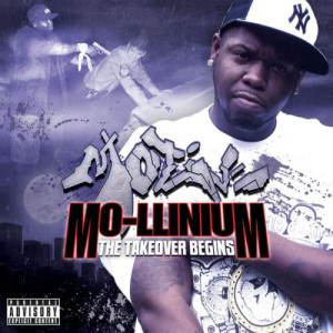 收聽Motive的Clap (Scenario Remix) [feat. Apathy, Ryu, Celph Titled, Tak & Esoteric] (Explicit) (Scenario Remix|feat. Apathy, Ryu, Celph Titled, Tak & Esoteric|Explicit)歌詞歌曲