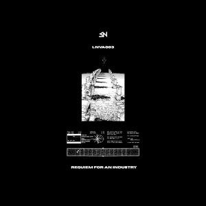 收聽LANORTH的Wormhole Energy歌詞歌曲