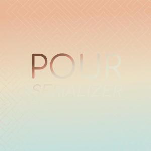 Listen to This Shots song with lyrics from Maty Joda