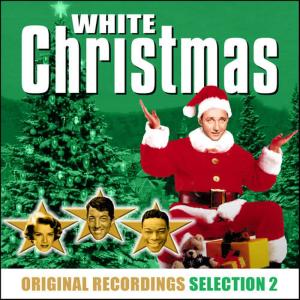 ดาวน์โหลดและฟังเพลง Baby, It’s Cold Outside พร้อมเนื้อเพลงจาก Margaret Whiting