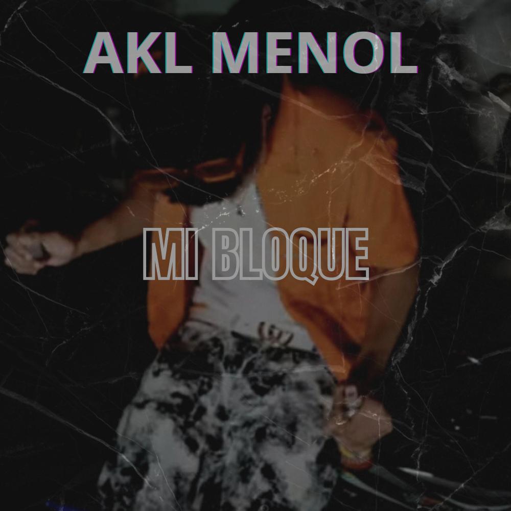 Mi bloque (feat. Henry free)