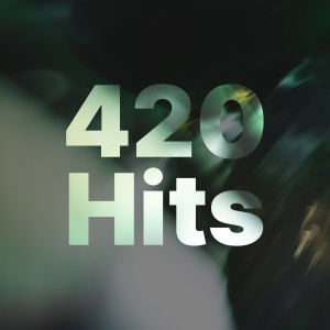 Various的專輯420 Hits (Explicit)
