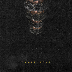 Listen to Motivat (Explicit) song with lyrics from NOSFE