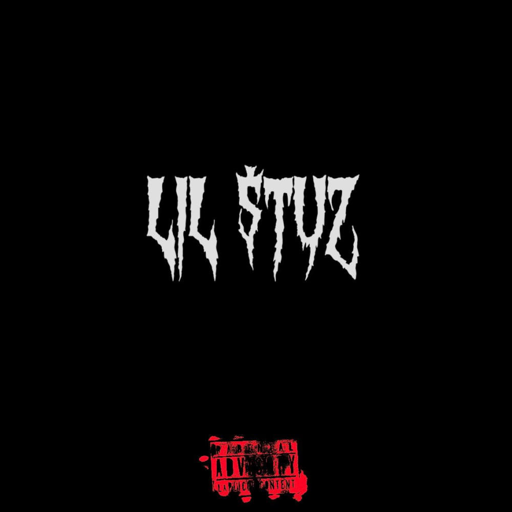 Uknodis1BOuTu (Explicit)