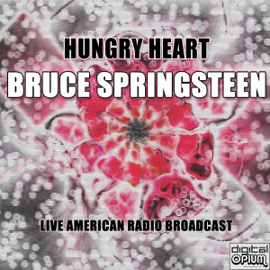 收聽Bruce Springsteen的Rockin' All Over The World (Live)歌詞歌曲