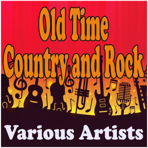 Listen to Why Baby Why song with lyrics from George Thumper Jones