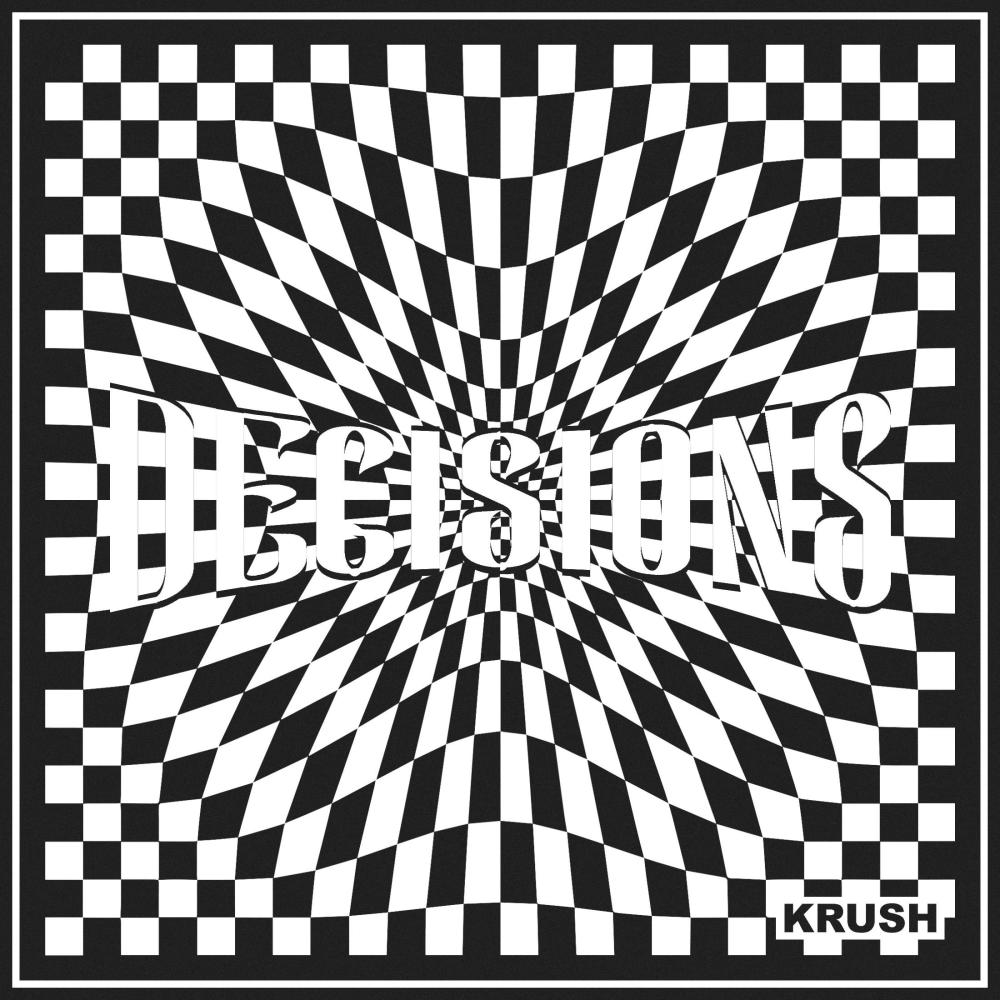 DECISIONS (Explicit)