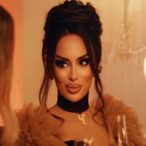 Listen to Lala song with lyrics from Oksy Avdalyan
