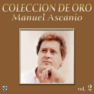 ดาวน์โหลดและฟังเพลง Todo Cambio พร้อมเนื้อเพลงจาก Manuel Ascanio