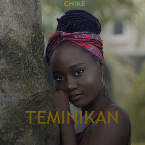Album Teminikan from Chike