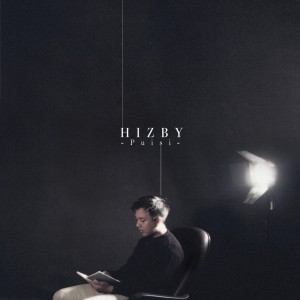 Dengarkan Puisi (Explicit) lagu dari Hizby dengan lirik