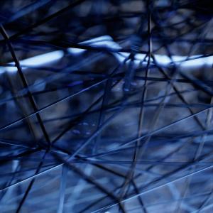Listen to Chainlink song with lyrics from leftinmydream