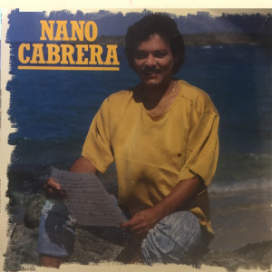 Listen to Issla Para Dos song with lyrics from Nano Cabrera