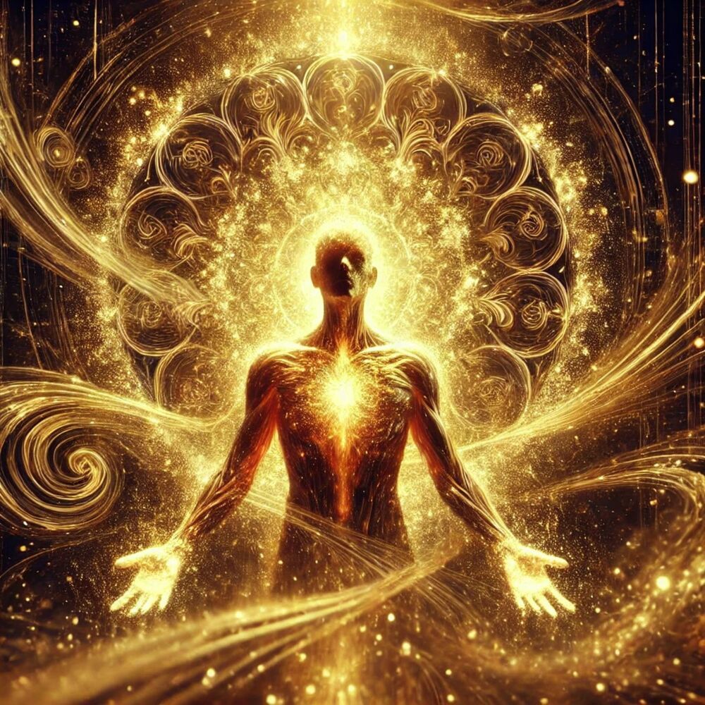 Lucid Dimensions Exploration