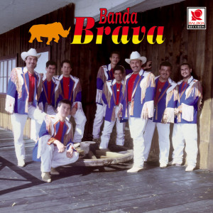 ดาวน์โหลดและฟังเพลง Mariposa พร้อมเนื้อเพลงจาก Banda Brava
