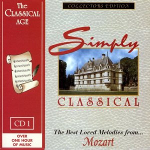 收聽Dubravka Tomsic的Eine Kleine Nachtmusik: Allegro歌詞歌曲