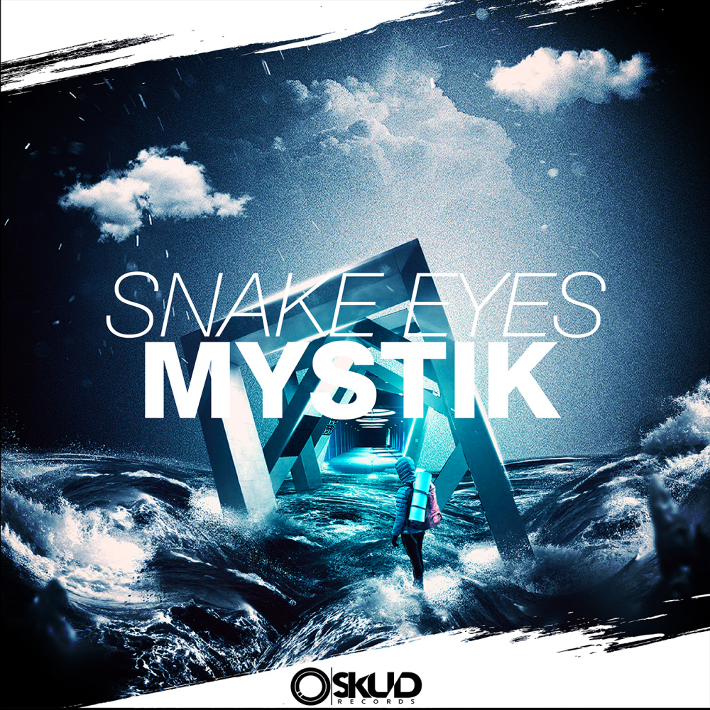 Mystik