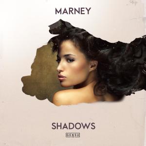 Marney的专辑Shadows