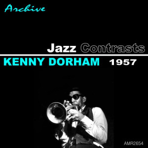 ดาวน์โหลดและฟังเพลง Falling In Love With Love พร้อมเนื้อเพลงจาก Kenny Dorham