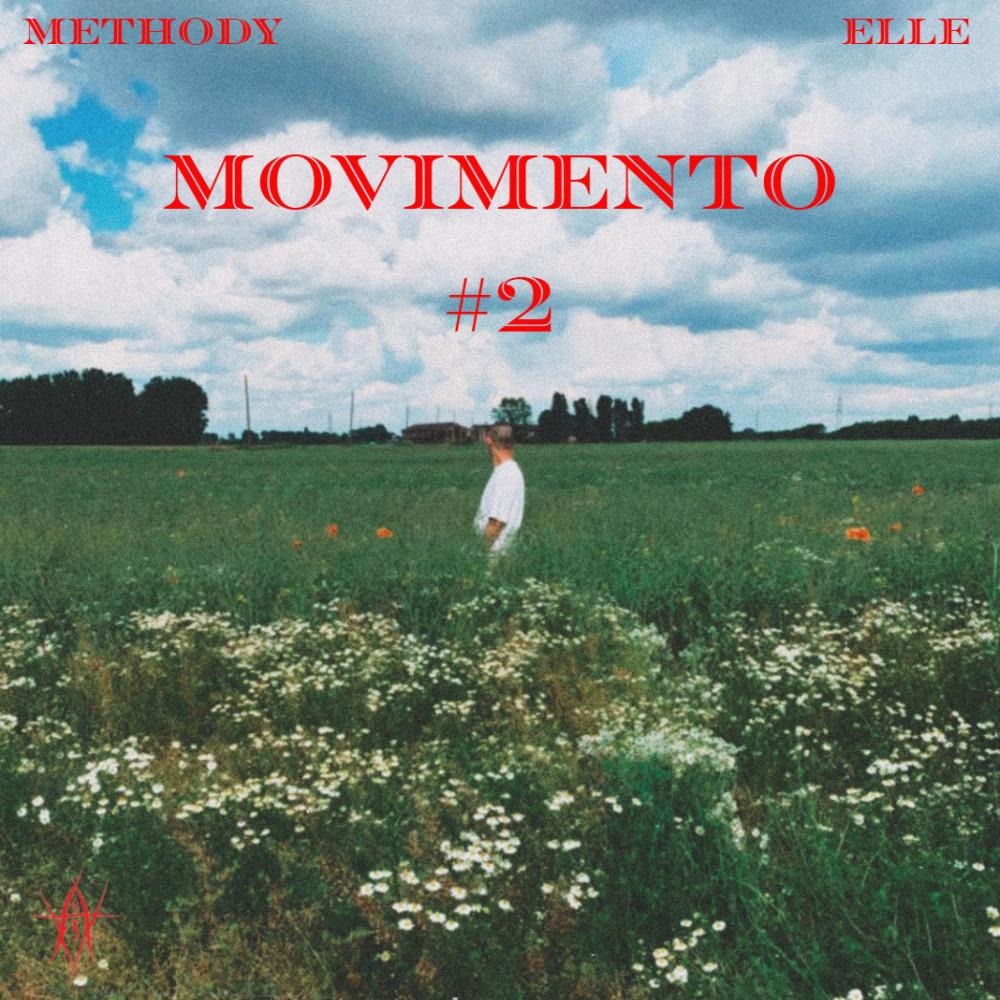 Beverly (feat. Elle) (Explicit)