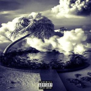 ดาวน์โหลดและฟังเพลง W8SLND (Explicit) พร้อมเนื้อเพลงจาก WTF!