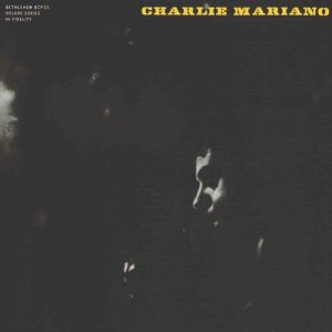 收聽Charlie Mariano的Smoke Get's in Your Eyes (2013 Remastered Version)歌詞歌曲