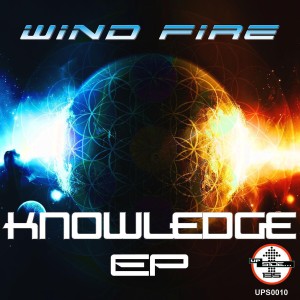 ดาวน์โหลดและฟังเพลง Trust พร้อมเนื้อเพลงจาก Wind Fire