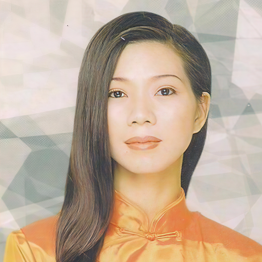 Cai Li Can