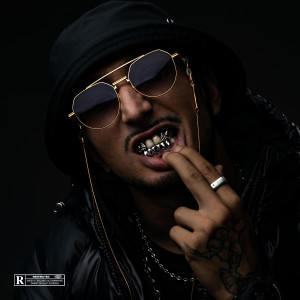 Listen to LBL (Explicit) song with lyrics from LEN