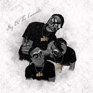 收聽Tcrook$的Up Tickets歌詞歌曲