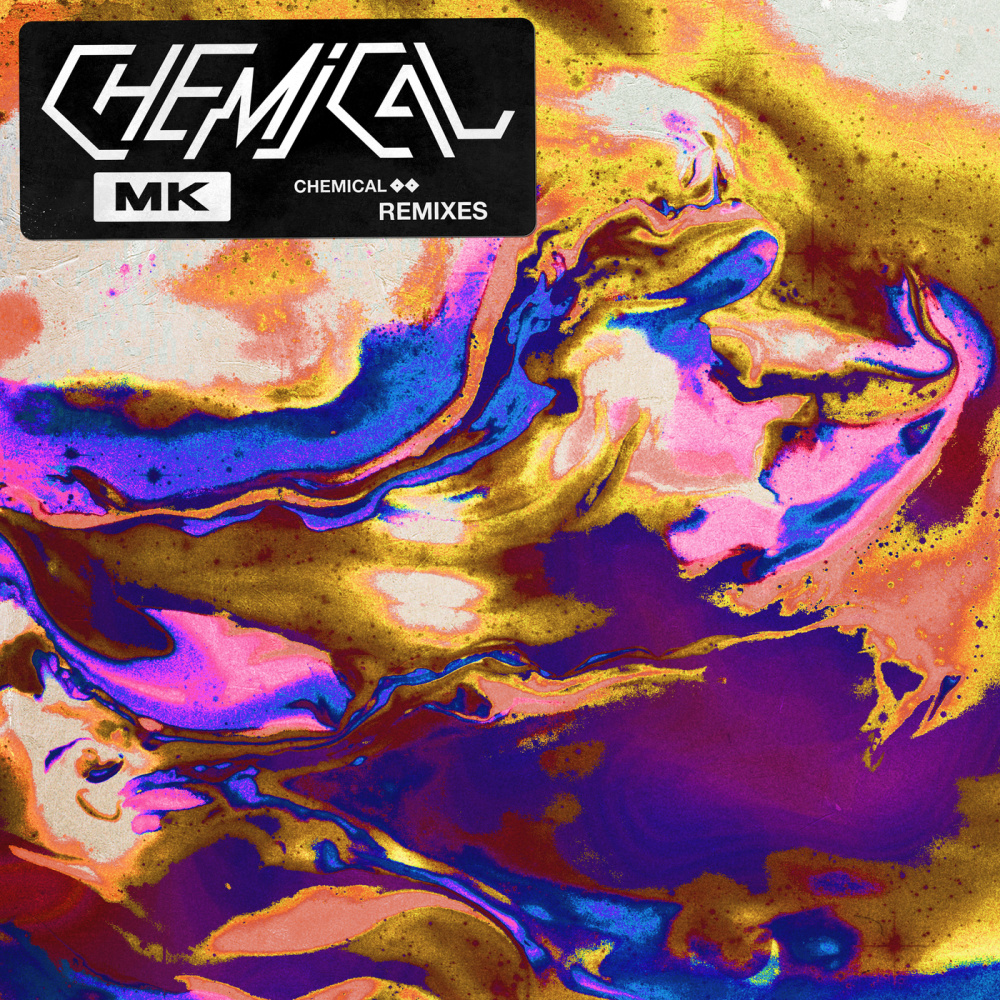 Chemical (MK Remix)