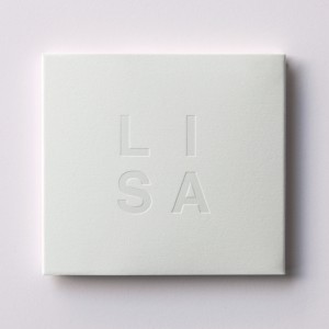 收聽張允珠的LISA歌詞歌曲