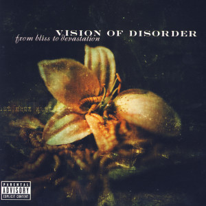 ดาวน์โหลดและฟังเพลง Living to Die (Explicit) พร้อมเนื้อเพลงจาก Vision Of Disorder