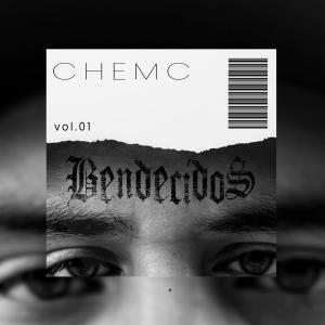 ดาวน์โหลดและฟังเพลง Bendecido$ (Explicit) พร้อมเนื้อเพลงจาก Chmc Jmc