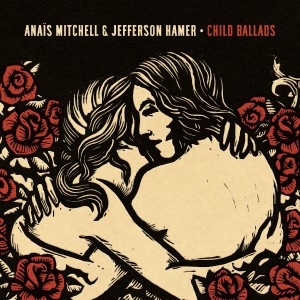 ดาวน์โหลดและฟังเพลง Tam Lin (Child 39) พร้อมเนื้อเพลงจาก Anais Mitchell