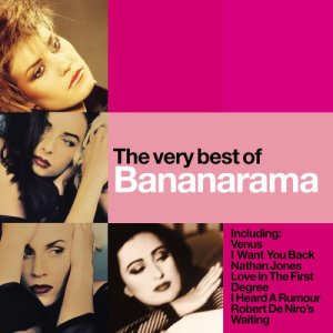 ดาวน์โหลดและฟังเพลง Cruel Summer พร้อมเนื้อเพลงจาก Bananarama