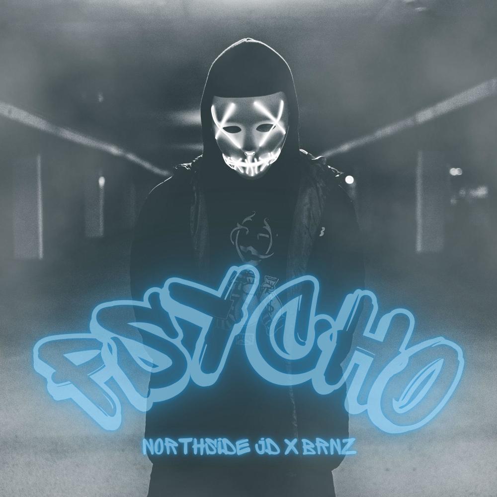 Psycho (feat. Brnz) (Explicit)