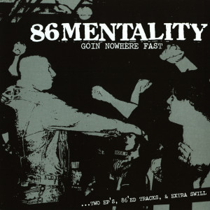 ดาวน์โหลดและฟังเพลง Oppression พร้อมเนื้อเพลงจาก 86 Mentality