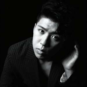 Listen to 日進月歩 song with lyrics from Lieworld