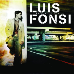 收聽Luis Fonsi的Estoy Perdido歌詞歌曲