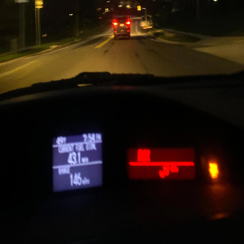 RIGHT NOW.